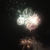 Thumbnail of post image 178