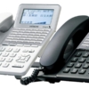 日立ビジネスフォン