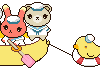 Thumbnail of post image 058